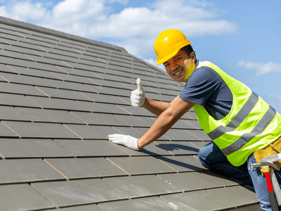 About Leaking Skylight Repair Pros Sheridan, AR